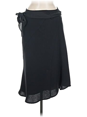 Michele Formal Skirt (view 2)