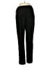 Kay Unger Black Casual Pants Size S - photo 2
