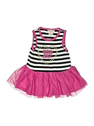 Juicy Couture Dress (view 1)