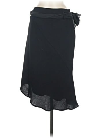 Michele Formal Skirt (view 1)