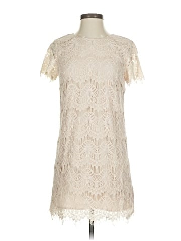 Forever 21 Casual Dress (view 1)