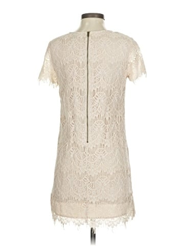 Forever 21 Casual Dress (view 2)
