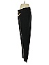 Kay Unger Black Casual Pants Size S - photo 5