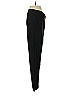 Kay Unger Black Casual Pants Size S - photo 4