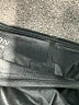 Greyson Black Leggings Size S - photo 8