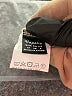 Assorted Brands Solid Tan Casual Dress Size 6 - photo 7