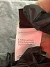 Assorted Brands Solid Tan Casual Dress Size 6 - photo 8
