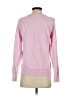 Gap 100% Cotton Pink Pullover Sweater Size XS - photo 2