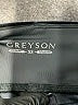Greyson Black Casual Pants Size XS - photo 7