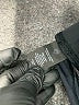 Greyson Black Casual Pants Size XS - photo 8