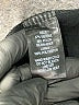 Lulus Solid Black Cocktail Dress Size M - photo 8