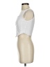 Assorted Brands White Tube Top Size S - photo 5
