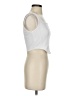 Assorted Brands White Tube Top Size S - photo 4