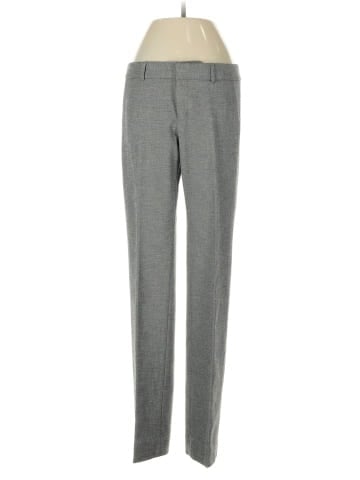 Banana Republic Dress Pants (view 1)