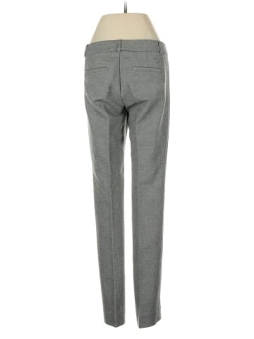 Banana Republic Dress Pants (view 2)