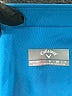 Callaway Solid Blue Board Shorts Size S - photo 3