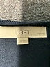 Ann Taylor LOFT Blue Pullover Sweater Size L - photo 7