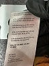 Free People Chevron-herringbone Brown Casual Pants Size XS - photo 8