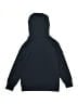 Reebok Blue Pullover Hoodie Size 4 - 5 - photo 2