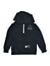 Reebok Blue Pullover Hoodie Size 4 - 5 - photo 1