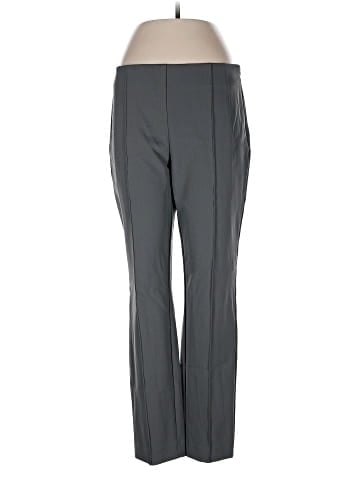 Lafayette 148 New York Dress Pants (view 1)