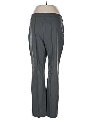 Lafayette 148 New York Dress Pants (view 2)