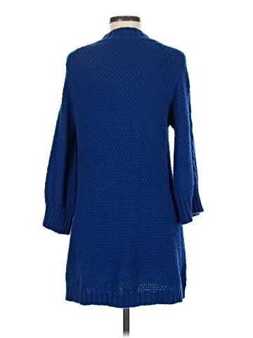 Isda & Co Cardigan (view 2)