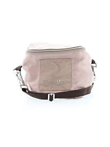 'S Max Mara Crossbody Bag (view 1)