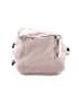 'S Max Mara Gray Pink Crossbody Bag One size - photo 3