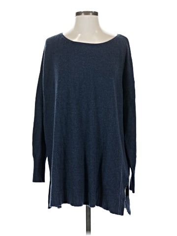 Joie Pullover Sweater (view 1)