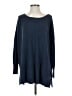 Joie Blue Pullover Sweater Size S - photo 1