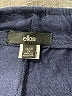 Ellos Solid Blue Casual Pants Size 2X - photo 4