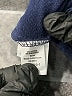 Ellos Solid Blue Casual Pants Size 2X - photo 5