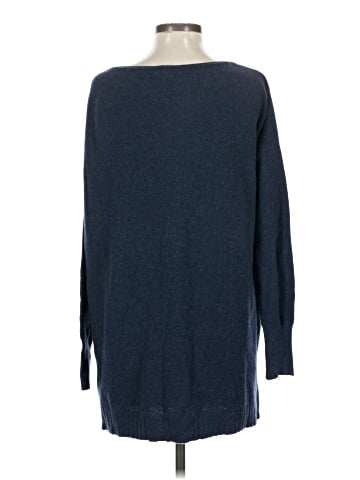 Joie Pullover Sweater (view 2)