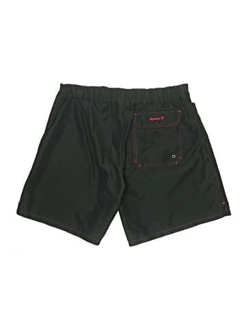 Sporti Board Shorts (view 2)
