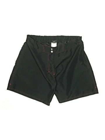 Sporti Board Shorts (view 1)