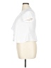 Covington White Short Sleeve T-Shirt Size XL - photo 5