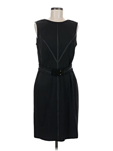 Carlisle Cocktail Dress (view 1)