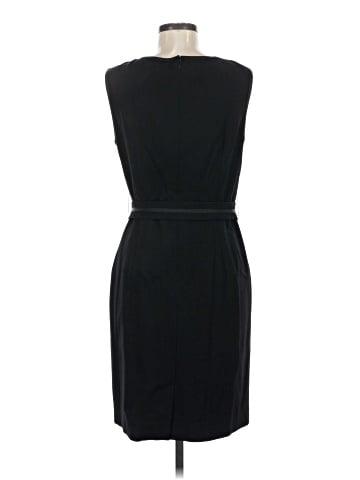 Carlisle Cocktail Dress (view 2)