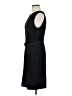 Carlisle Black Cocktail Dress Size 8 - photo 5