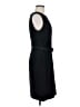 Carlisle Black Cocktail Dress Size 8 - photo 4