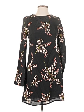 MM Couture by Miss Me Casual Dress (view 1)