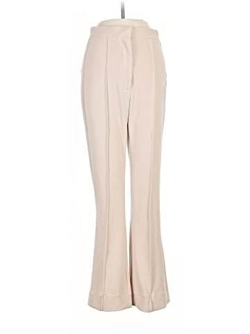 Meshki Dress Pants (view 1)