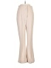 Meshki Ivory Dress Pants Size S - photo 1
