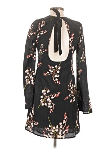 MM Couture by Miss Me Casual Dress (view 2)