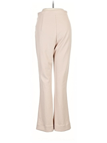 Meshki Dress Pants (view 2)