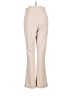 Meshki Ivory Dress Pants Size S - photo 2