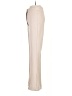 Meshki Ivory Dress Pants Size S - photo 5