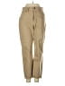 Hollister Tan Khakis Size 5s - photo 1