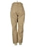 Hollister Tan Khakis Size 5s - photo 2